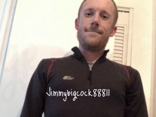 Jimmybigcock88811