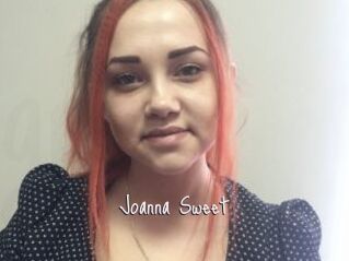 Joanna_Sweet