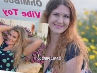 Joanne_Linda