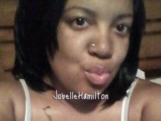 Jobelle_Hamilton