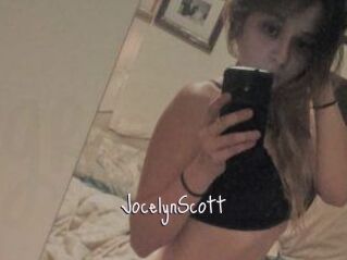 Jocelyn_Scott