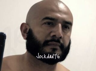 Jockdad76