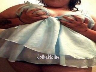 JollieHollie