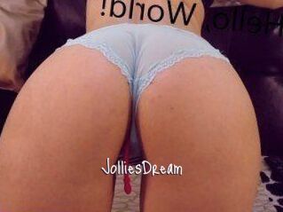 Jollies_Dream