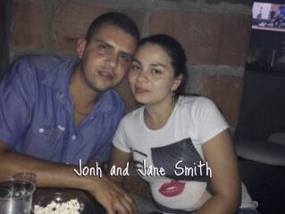 Jonh_and_Jane_Smith