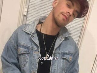 Jordan_Ian