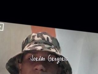 Jordan_Gregorio