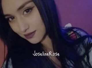 JoselineRose