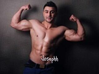 Josephh