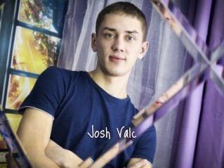 Josh_Valc