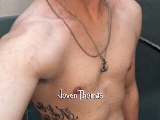 Joven_Thomas