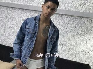 Juan_stefan