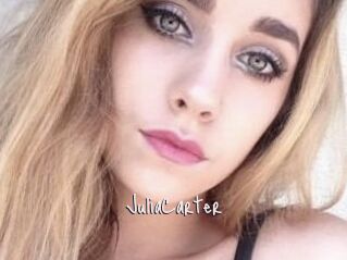 Julia_Carter