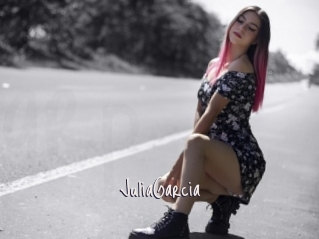 JuliaGarcia