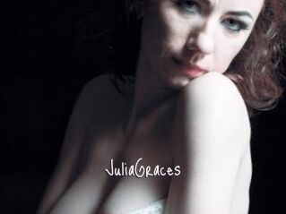 JuliaGraces