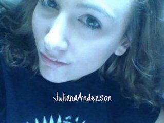 Juliana_Anderson