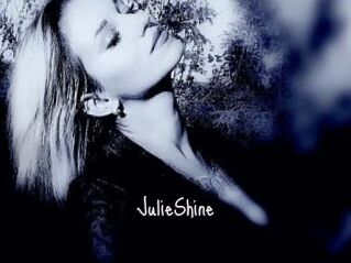 JulieShine