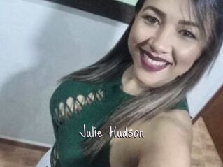 Julie_Hudson