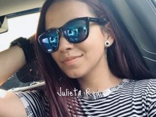 Julieta_Red