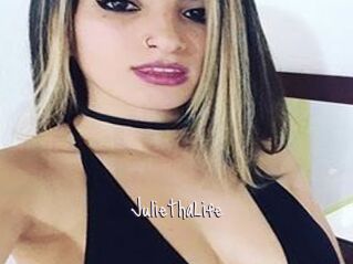 JuliethaLife