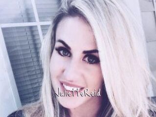 Juliette_Reid