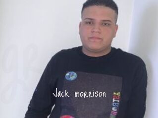 Jack_morrison