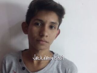 Jackdanielshot