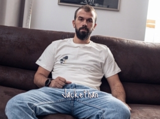 Jackethan