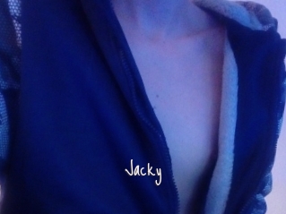 Jacky