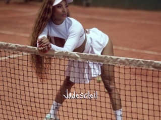 Jadesoleil