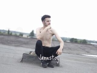 Jamestoy