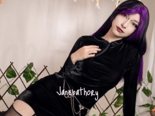 Janebathory