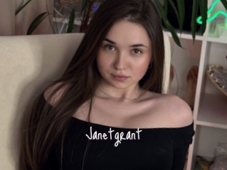 Janetgrant