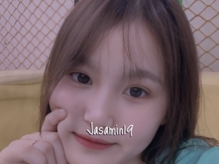 Jasamin19