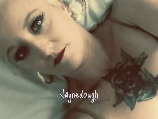 Jayne_dough