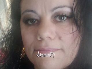 Jazmin07