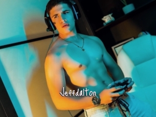 Jeffdalton