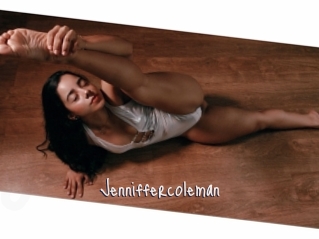 Jenniffercoleman