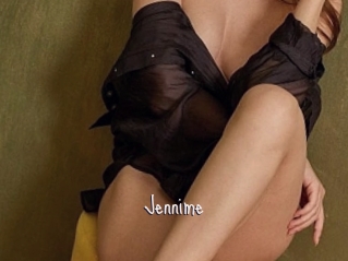 Jennime