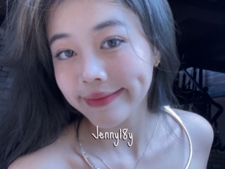 Jenny18y