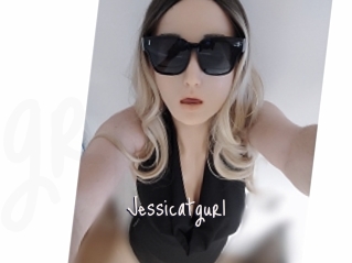 Jessicatgurl