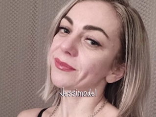 Jessimodel