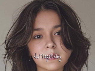 Jettagateley