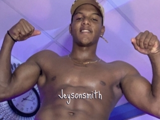 Jeysonsmith