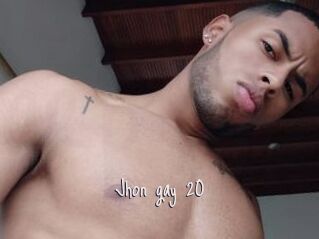 Jhon_gay_20