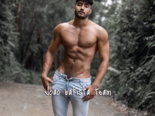 Joao_batista_team