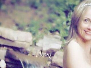Jocey