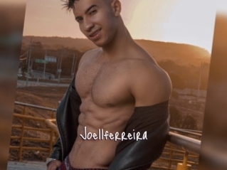 Joellferreira