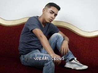 Jordan_crows