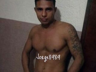 Jorge8989